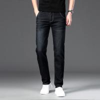 cms/erpbt/backend/web/uploads/erp/collection/images/Men Clothes/MOMAI/EN0108559/img_b/EN0108559_img_b_2